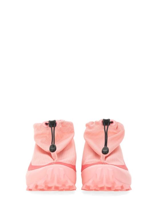  MM6 X 살로몬 스니커즈 S66WS0103 P7011HA455 Pink - MM6 X SALOMON
