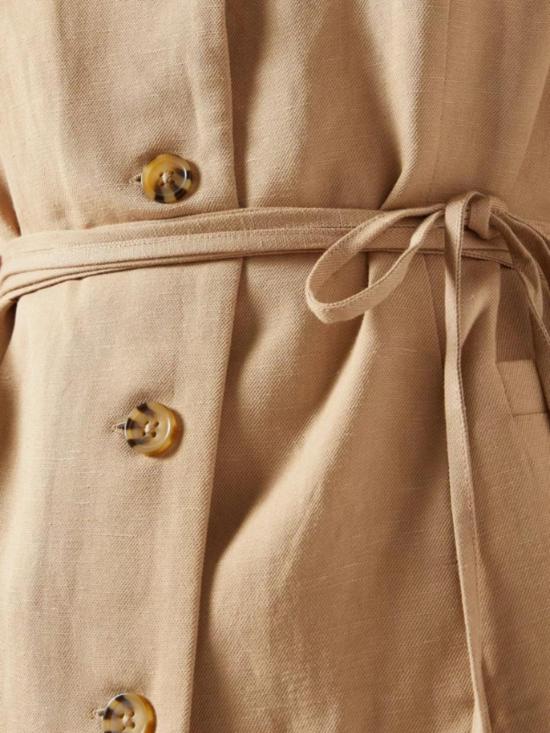  페이스풀더브랜드 베스트 페이스풀 더 브랜드 에바 - FAITHFULL THE BRAND