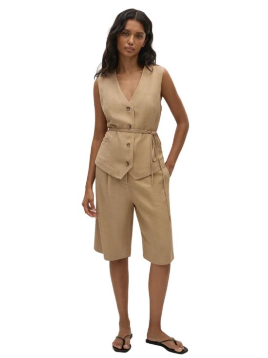  페이스풀더브랜드 베스트 페이스풀 더 브랜드 에바