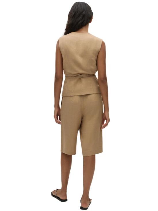  페이스풀더브랜드 베스트 페이스풀 더 브랜드 에바 - FAITHFULL THE BRAND