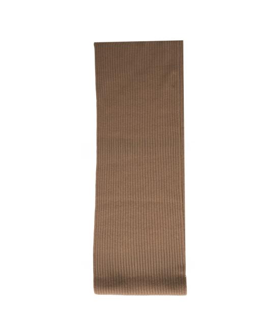 25FW 캉그라 머플러/스카프 2115 24 Brown