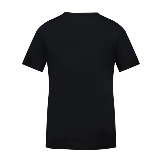 25FW 시몬로샤 탑 5195P53 W 0569 Black - SIMONE ROCHA