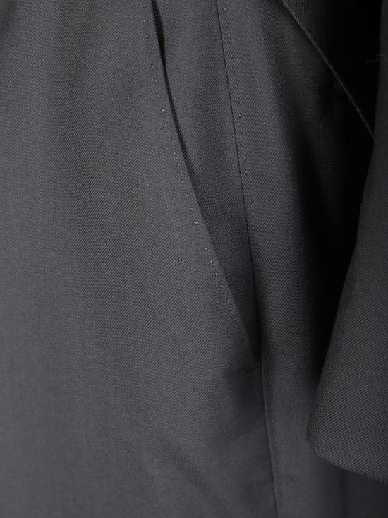 25FW 딸리아토레 수트 TPARIGI10BAD150166N1150 Grey - TAGLIATORE