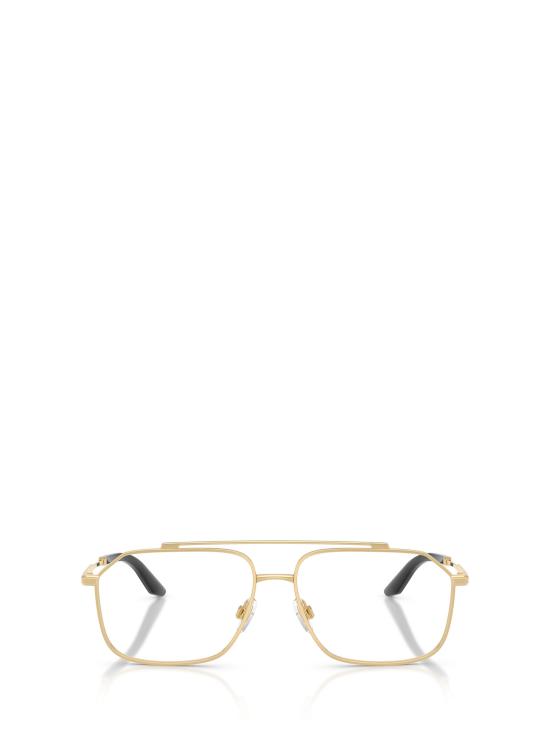 26FW 돌체앤가바나 안경 DG1364 02 GOLD