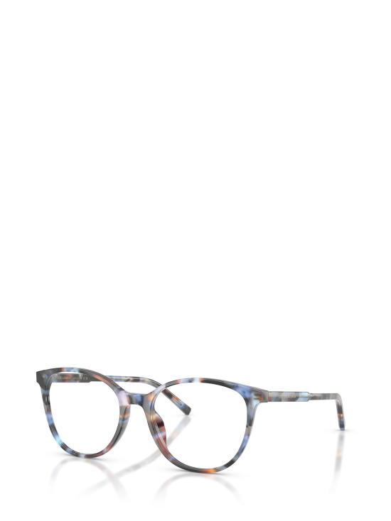 26FW 돌체앤가바나 안경 DG3425 3443 HAVANA BLUE - DOLCE & GABBANA