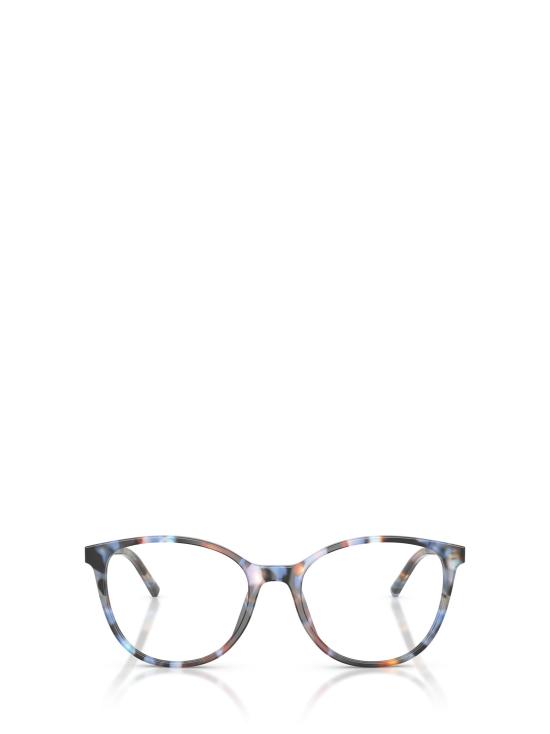 26FW 돌체앤가바나 안경 DG3425 3443 HAVANA BLUE