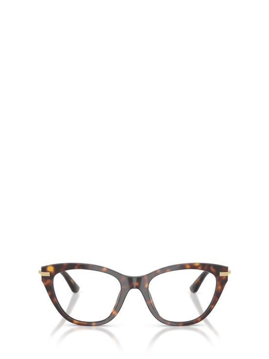 26FW 돌체앤가바나 안경 DG3428 502 HAVANA