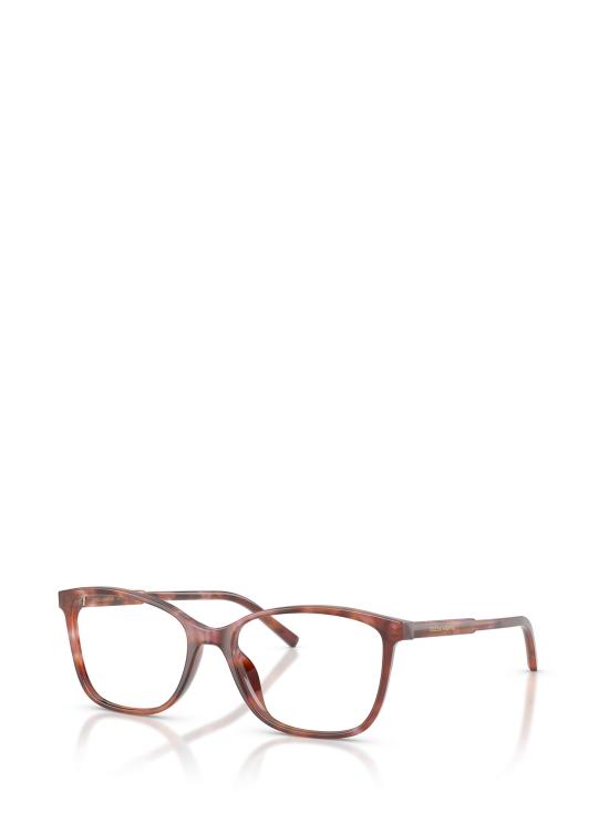 26FW 돌체앤가바나 안경 DG3424 3444 HAVANA BROWN - DOLCE & GABBANA