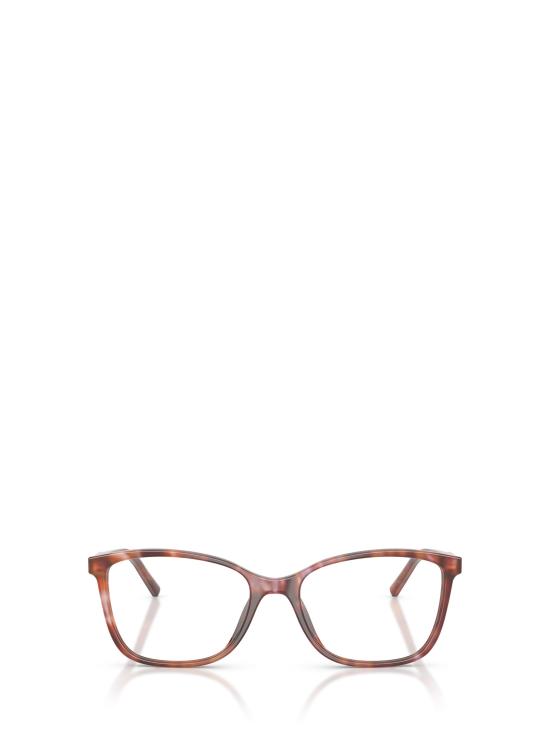 26FW 돌체앤가바나 안경 DG3424 3444 HAVANA BROWN