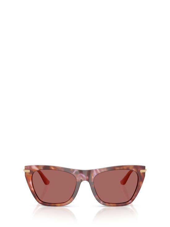 26FW 돌체앤가바나 선글라스 DG4511 344475 HAVANA BROWN