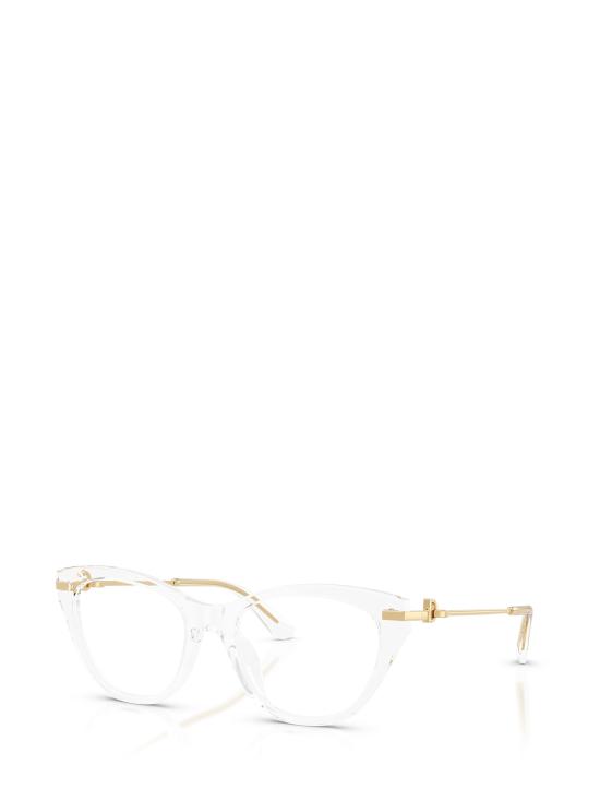 26FW 돌체앤가바나 안경 DG3428 3133 CRYSTAL - DOLCE & GABBANA