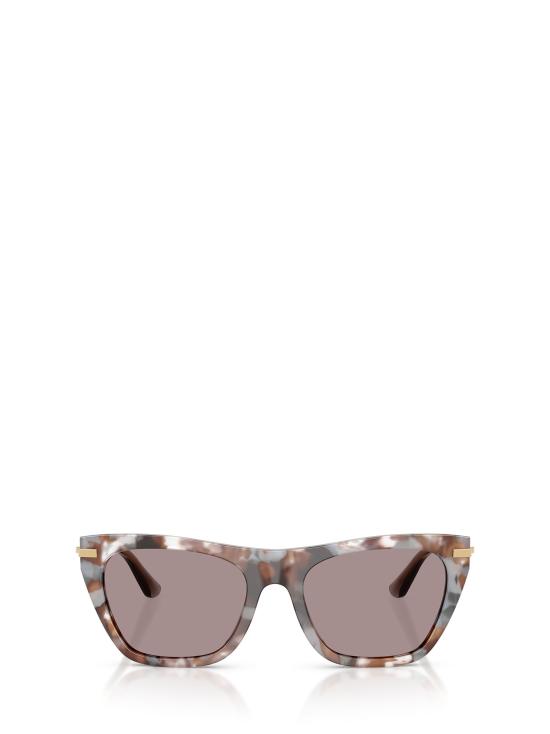 26FW 돌체앤가바나 선글라스 DG4511 34457N HAVANA GREY