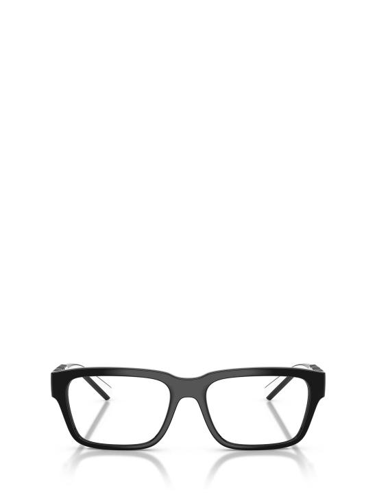 26FW 돌체앤가바나 안경 DG5112 501 BLACK