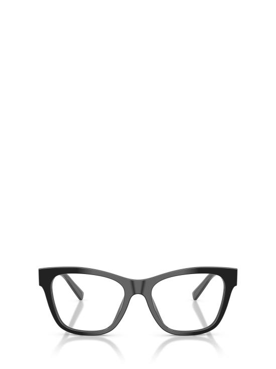 25FW 돌체앤가바나 안경 DG3430 501 BLACK