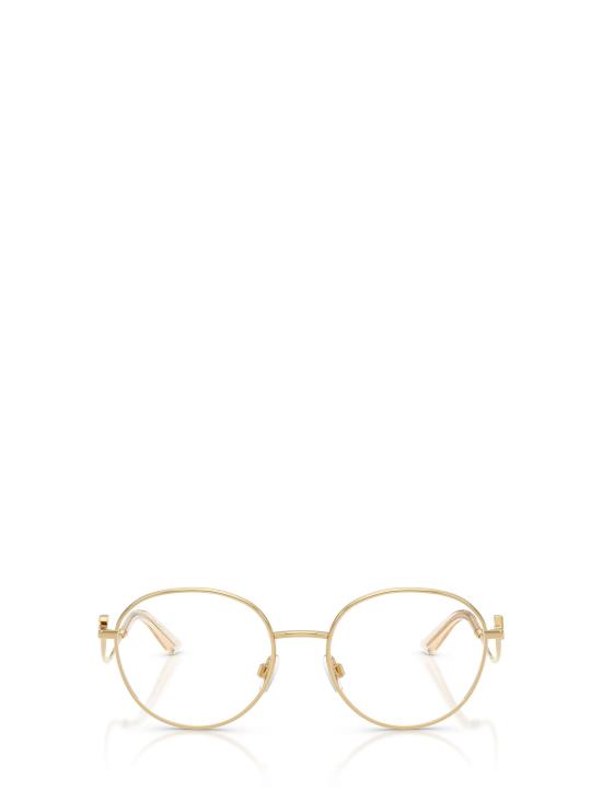 26FW 돌체앤가바나 안경 DG1365 02 GOLD