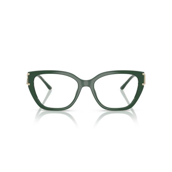 26SS 마이클 코어스 선글라스 0MK4140U 4006