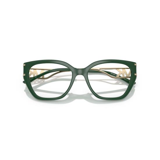 26SS 마이클 코어스 선글라스 0MK4140U 4006 - MICHAEL KORS