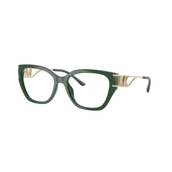 26SS 마이클 코어스 선글라스 0MK4140U 4006 - MICHAEL KORS