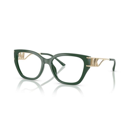 26SS 마이클 코어스 선글라스 0MK4140U 4006 - MICHAEL KORS