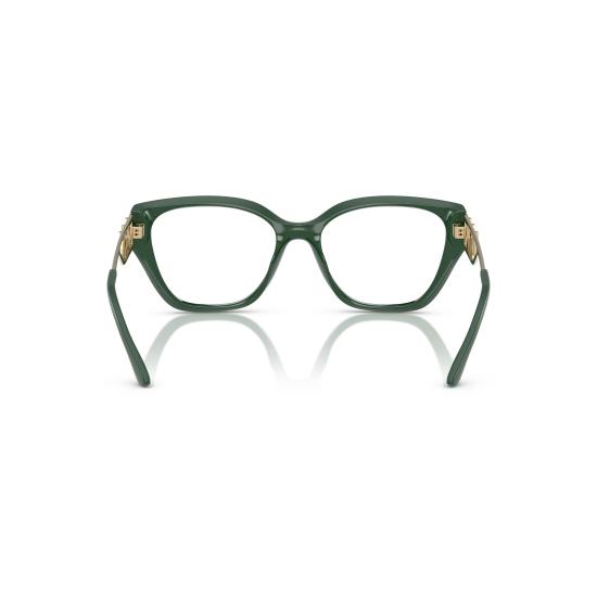 26SS 마이클 코어스 선글라스 0MK4140U 4006 - MICHAEL KORS