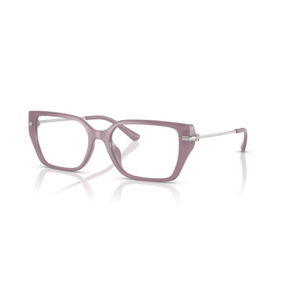 26SS 마이클 코어스 안경 0MK4134U 4005 - MICHAEL KORS
