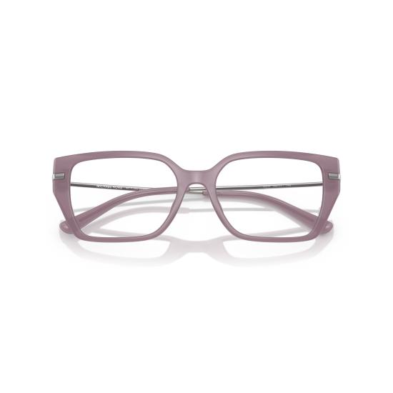 26SS 마이클 코어스 안경 0MK4134U 4005 - MICHAEL KORS