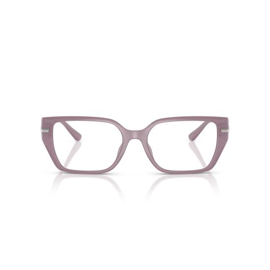 26SS 마이클 코어스 안경 0MK4134U 4005 - MICHAEL KORS