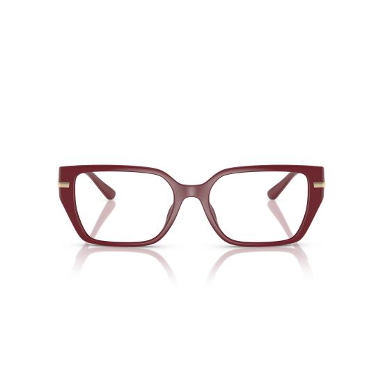 26SS 마이클 코어스 안경 0MK4134U 4004 - MICHAEL KORS