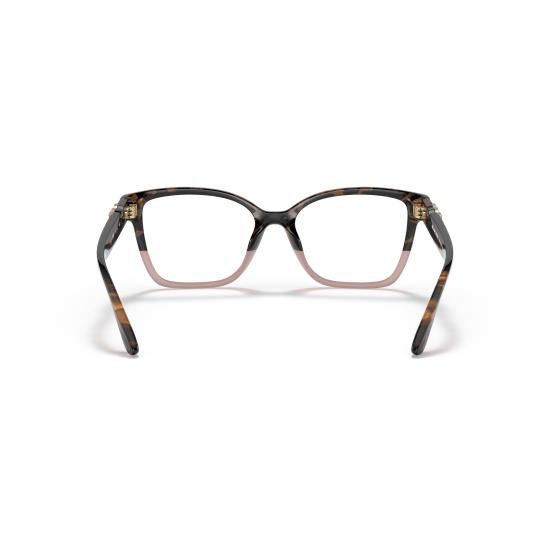 26SS 마이클 코어스 선글라스 0MK4094U 3909 - MICHAEL KORS