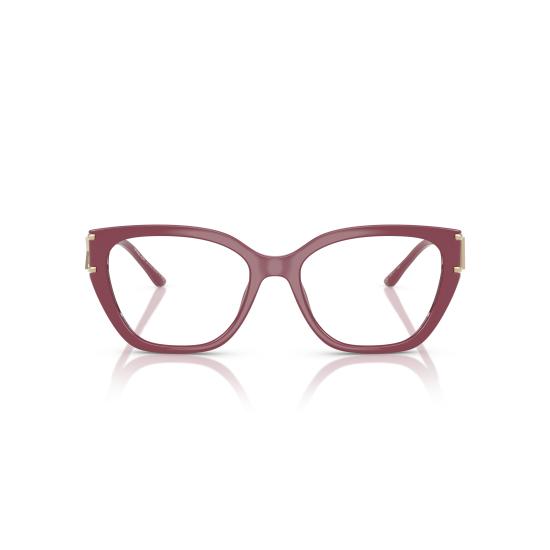 26SS 마이클 코어스 선글라스 0MK4140U 3256