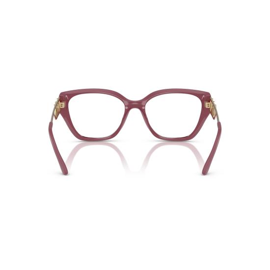 26SS 마이클 코어스 선글라스 0MK4140U 3256 - MICHAEL KORS