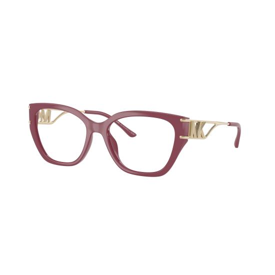 26SS 마이클 코어스 선글라스 0MK4140U 3256 - MICHAEL KORS