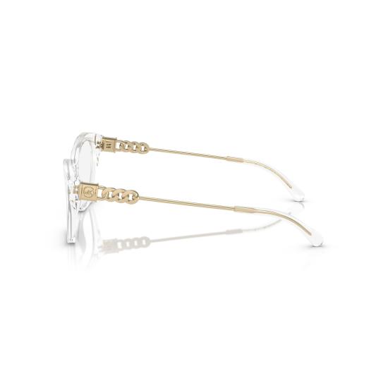 26SS 마이클 코어스 선글라스 0MK4136 3015 - MICHAEL KORS