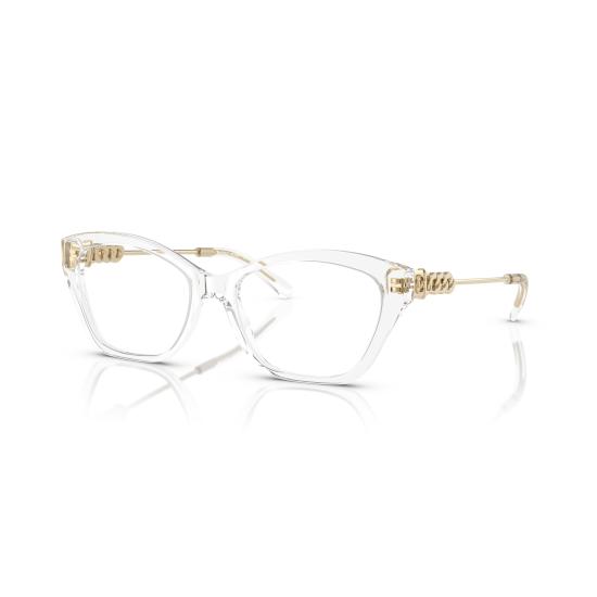 26SS 마이클 코어스 선글라스 0MK4136 3015 - MICHAEL KORS