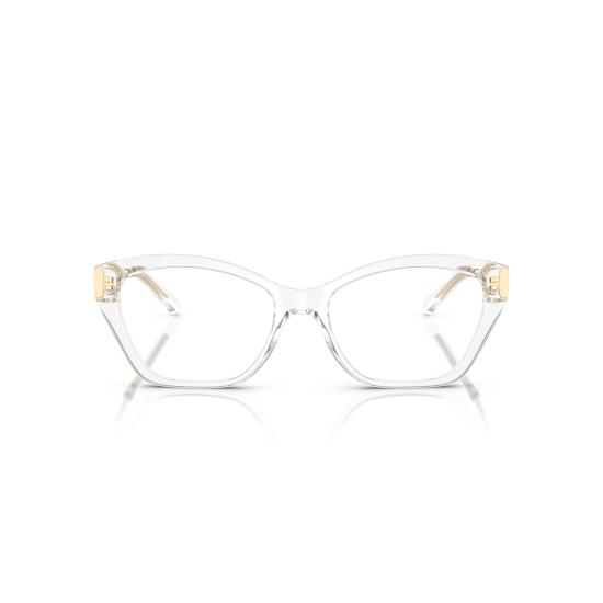 26SS 마이클 코어스 선글라스 0MK4136 3015 - MICHAEL KORS