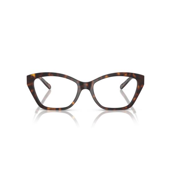 26SS 마이클 코어스 선글라스 0MK4136 3006 - MICHAEL KORS