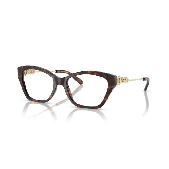 26SS 마이클 코어스 선글라스 0MK4136 3006