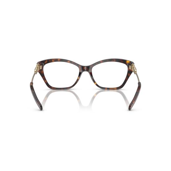 26SS 마이클 코어스 선글라스 0MK4136 3006 - MICHAEL KORS