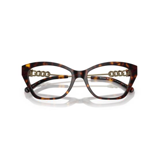 26SS 마이클 코어스 선글라스 0MK4136 3006 - MICHAEL KORS