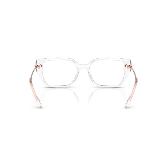 26SS 마이클 코어스 안경 0MK4134U 3015 - MICHAEL KORS