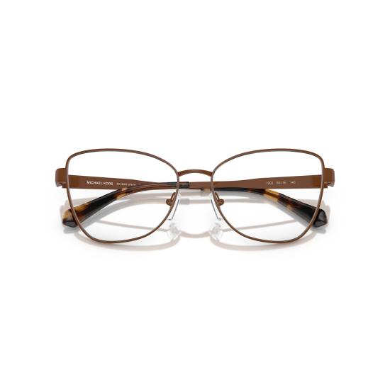 26SS 마이클 코어스 선글라스 0MK3085 1902 - MICHAEL KORS