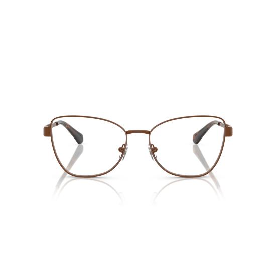 26SS 마이클 코어스 선글라스 0MK3085 1902 - MICHAEL KORS