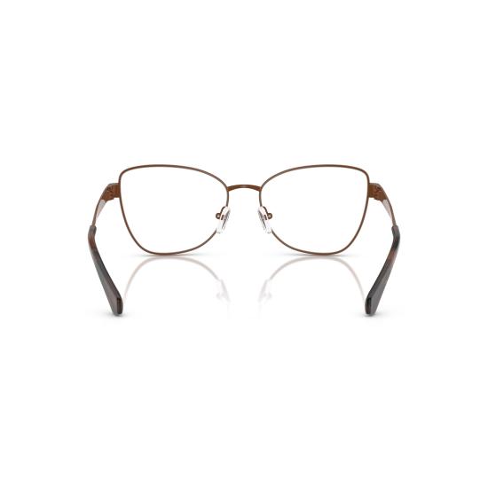 26SS 마이클 코어스 선글라스 0MK3085 1902 - MICHAEL KORS