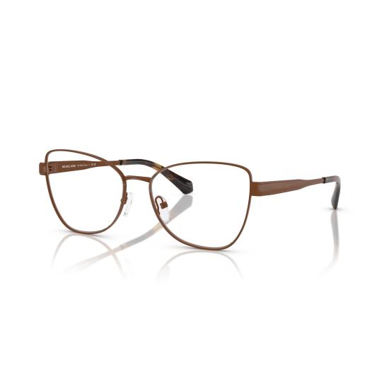 26SS 마이클 코어스 선글라스 0MK3085 1902 - MICHAEL KORS