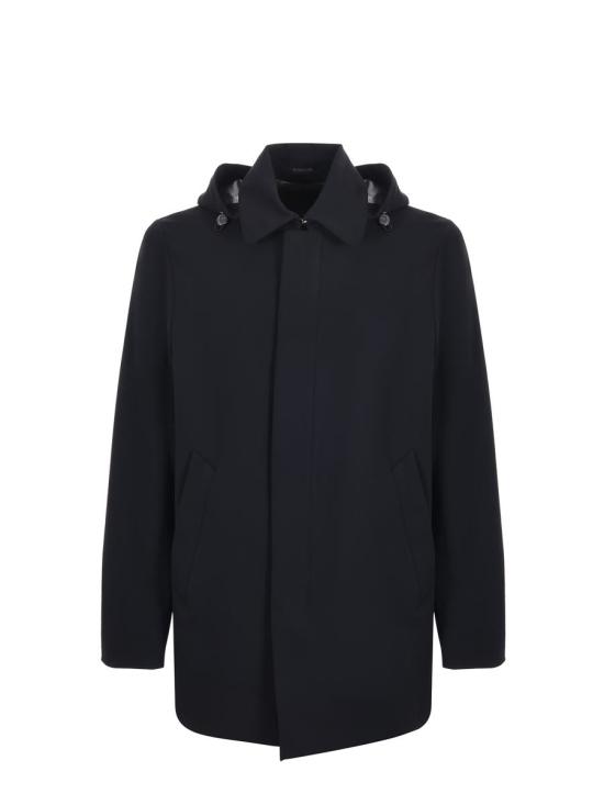 25FW 몬테꼬레 패딩 F09MUCX721185 89 BLUE