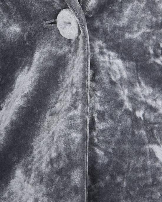 25FW 파트리지아페페 수트 자켓 2S1536J343S733 MISTERY GRAY - PATRIZIA PEPE