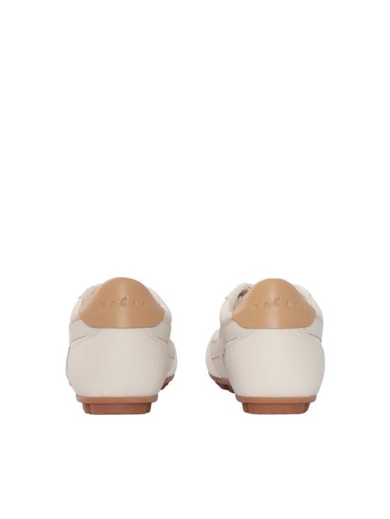 25FW 호간 HXW6930FX20UNH 0CA9 241076 MULTICOLOR - HOGAN