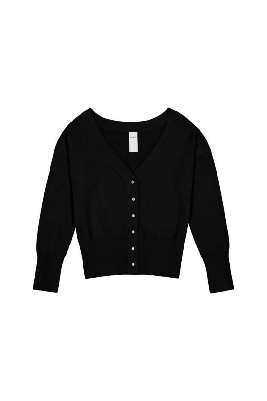  코우토우 가디건 윌로우 카디건 - KOWTOW