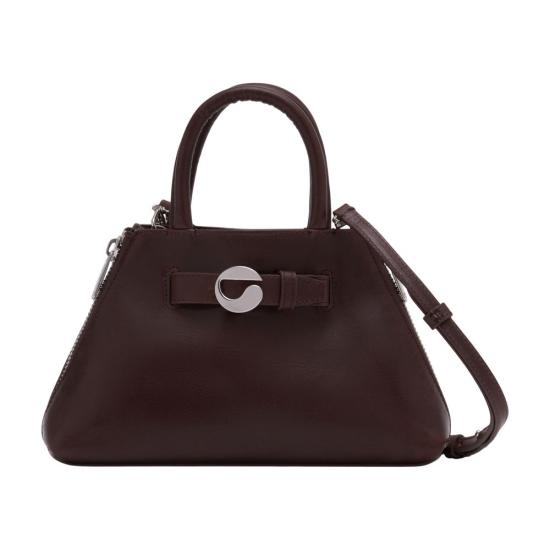 25FW 코페르니 COPBA122F6064 BRW brown