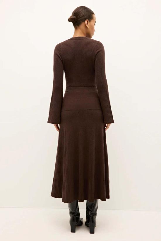  마리 올리버 블라우스 몬타나 - MARIE OLIVER